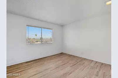 4740 E Moreland Street, Phoenix, AZ 85008 - Photo 14