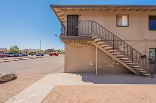 4740 E Moreland St, Phoenix, AZ 85008 - Photo 2