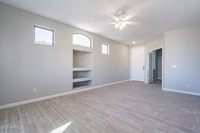 12614 W Earll Drive, Avondale, AZ 85392 - Photo 8