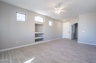 12614 W Earll Dr, Avondale, AZ 85392 - Photo 8