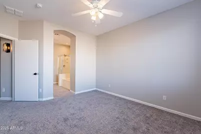 12614 W Earll Drive, Avondale, AZ 85392 - Photo 20