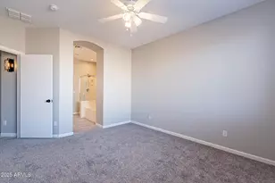 12614 W Earll Dr, Avondale, AZ 85392 - Photo 20