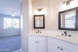 12614 W Earll Dr, Avondale, AZ 85392 - Photo 24