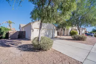12614 W Earll Dr, Avondale, AZ 85392 - Photo 2