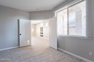 12614 W Earll Dr, Avondale, AZ 85392 - Photo 18