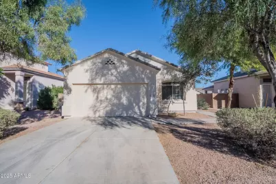 12614 W Earll Drive, Avondale, AZ 85392 - Photo 1