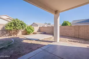 12614 W Earll Dr, Avondale, AZ 85392 - Photo 36