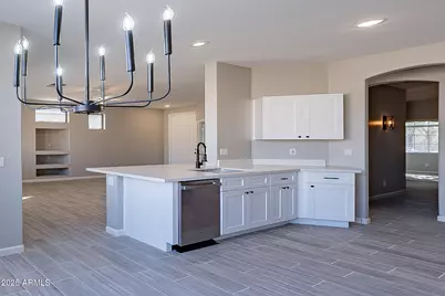 12614 W Earll Drive, Avondale, AZ 85392 - Photo 10