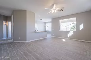 12614 W Earll Dr, Avondale, AZ 85392 - Photo 6