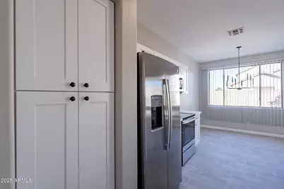 12614 W Earll Drive, Avondale, AZ 85392 - Photo 14