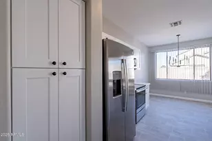 12614 W Earll Dr, Avondale, AZ 85392 - Photo 14