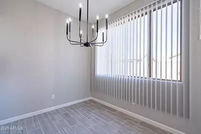 12614 W Earll Drive, Avondale, AZ 85392 - Photo 16