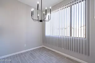 12614 W Earll Dr, Avondale, AZ 85392 - Photo 16