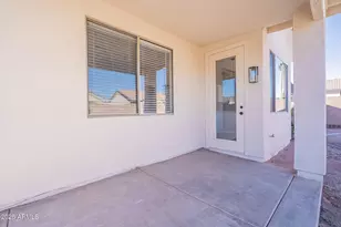 12614 W Earll Dr, Avondale, AZ 85392 - Photo 38