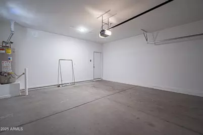 12614 W Earll Drive, Avondale, AZ 85392 - Photo 34