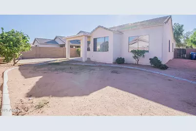 12614 W Earll Drive, Avondale, AZ 85392 - Photo 42