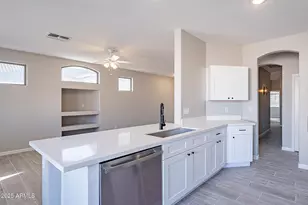 12614 W Earll Dr, Avondale, AZ 85392 - Photo 12