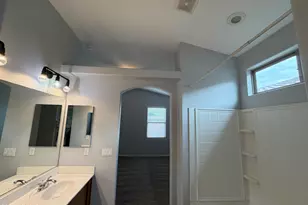 18123 N Madison Rd, Maricopa, AZ 85139 - Photo 10