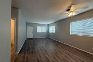 18123 N Madison Rd, Maricopa, AZ 85139 - Photo 16