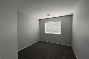 18123 N Madison Rd, Maricopa, AZ 85139 - Photo 24