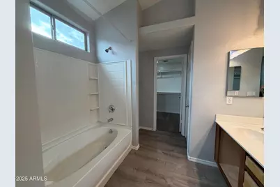 18123 N Madison Road, Maricopa, AZ 85139 - Photo 8