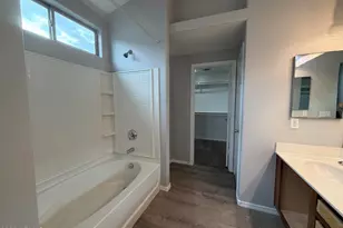 18123 N Madison Rd, Maricopa, AZ 85139 - Photo 8