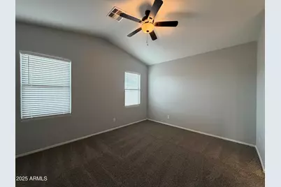 18123 N Madison Road, Maricopa, AZ 85139 - Photo 6