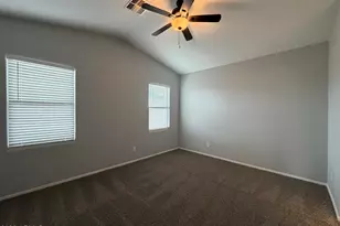 18123 N Madison Rd, Maricopa, AZ 85139 - Photo 6