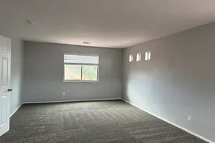 18123 N Madison Rd, Maricopa, AZ 85139 - Photo 20