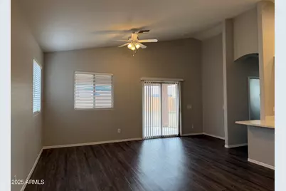 18123 N Madison Road, Maricopa, AZ 85139 - Photo 14