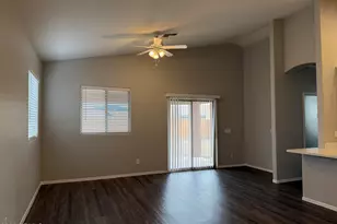 18123 N Madison Rd, Maricopa, AZ 85139 - Photo 14