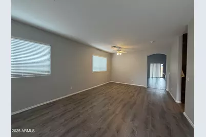 18123 N Madison Road, Maricopa, AZ 85139 - Photo 4