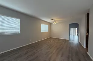 18123 N Madison Rd, Maricopa, AZ 85139 - Photo 4