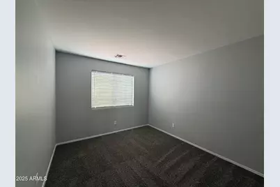 18123 N Madison Road, Maricopa, AZ 85139 - Photo 22