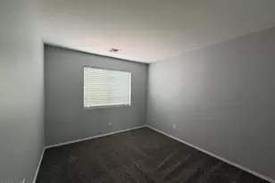 18123 N Madison Rd, Maricopa, AZ 85139 - Photo 22