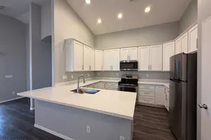 18123 N Madison Rd, Maricopa, AZ 85139 - Photo 2