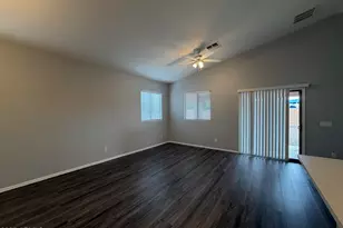 18123 N Madison Rd, Maricopa, AZ 85139 - Photo 12