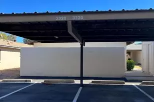 3320 S Parkside Dr, Tempe, AZ 85282 - Photo 16