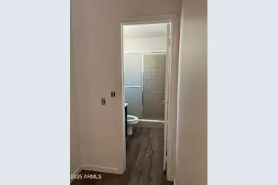 3320 S Parkside Drive, Tempe, AZ 85282 - Photo 10