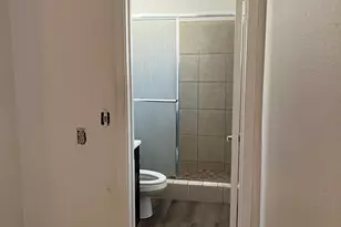 3320 S Parkside Dr, Tempe, AZ 85282 - Photo 10