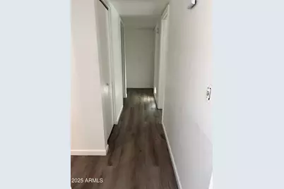 3320 S Parkside Drive, Tempe, AZ 85282 - Photo 4