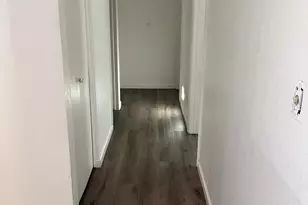 3320 S Parkside Dr, Tempe, AZ 85282 - Photo 4