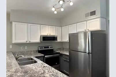 3320 S Parkside Drive, Tempe, AZ 85282 - Photo 6