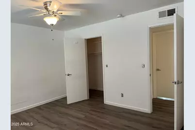 3320 S Parkside Drive, Tempe, AZ 85282 - Photo 12