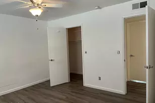 3320 S Parkside Dr, Tempe, AZ 85282 - Photo 12