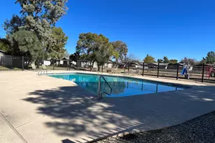 3320 S Parkside Dr, Tempe, AZ 85282 - Photo 14