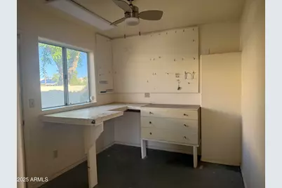 2088 N Lake Shore Drive, Casa Grande, AZ 85122 - Photo 28