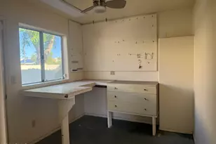 2088 N Lake Shore Dr, Casa Grande, AZ 85122 - Photo 28