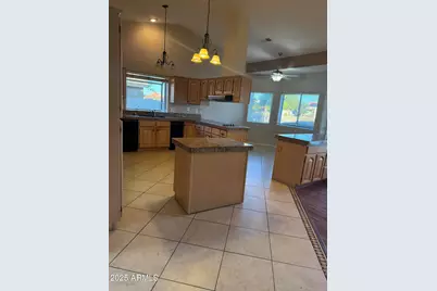 2088 N Lake Shore Drive, Casa Grande, AZ 85122 - Photo 14