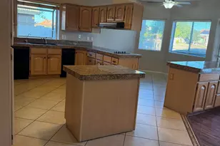 2088 N Lake Shore Dr, Casa Grande, AZ 85122 - Photo 14